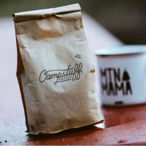 Adventure Blend Coffee