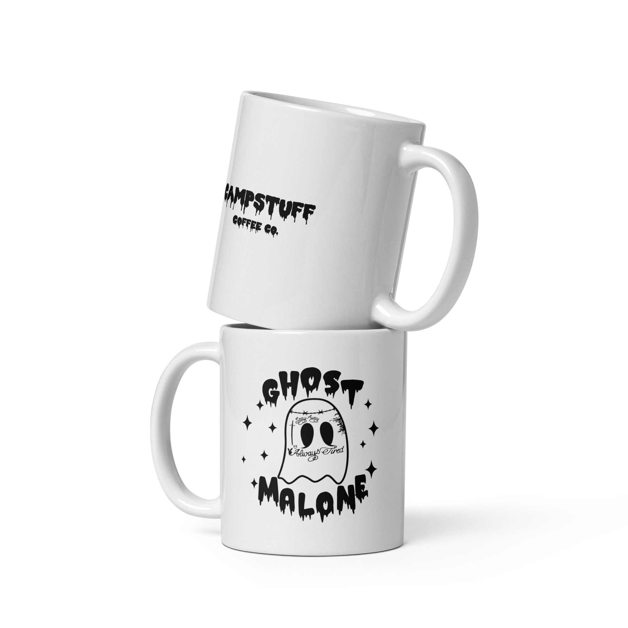 https://campstuff.co/wp-content/uploads/2023/09/white-glossy-mug-white-11oz-front-view-65188d5ad959c.jpg