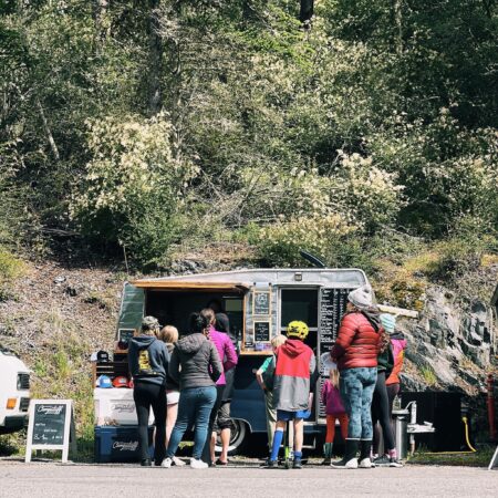 471599818_18454834267070920_8846667113028776497_n