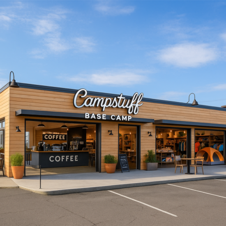 20250915_0924_Modern Coffee Shop Remodel_remix_01k572ygdaf2csaw3hppxxkw5s