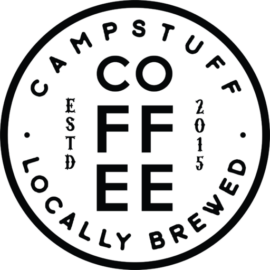 Campstuff Coffee